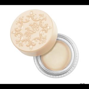 KVD 24-Hour Super Brow Long-Wear Pomade Bleach